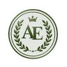Agentic Equities Logo